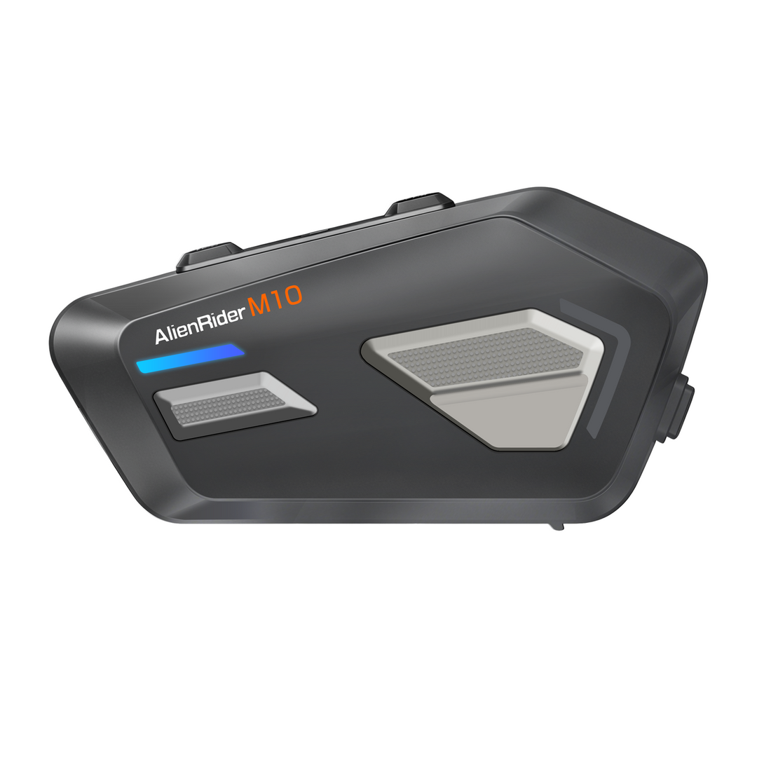 Products – AlienRider Global Official