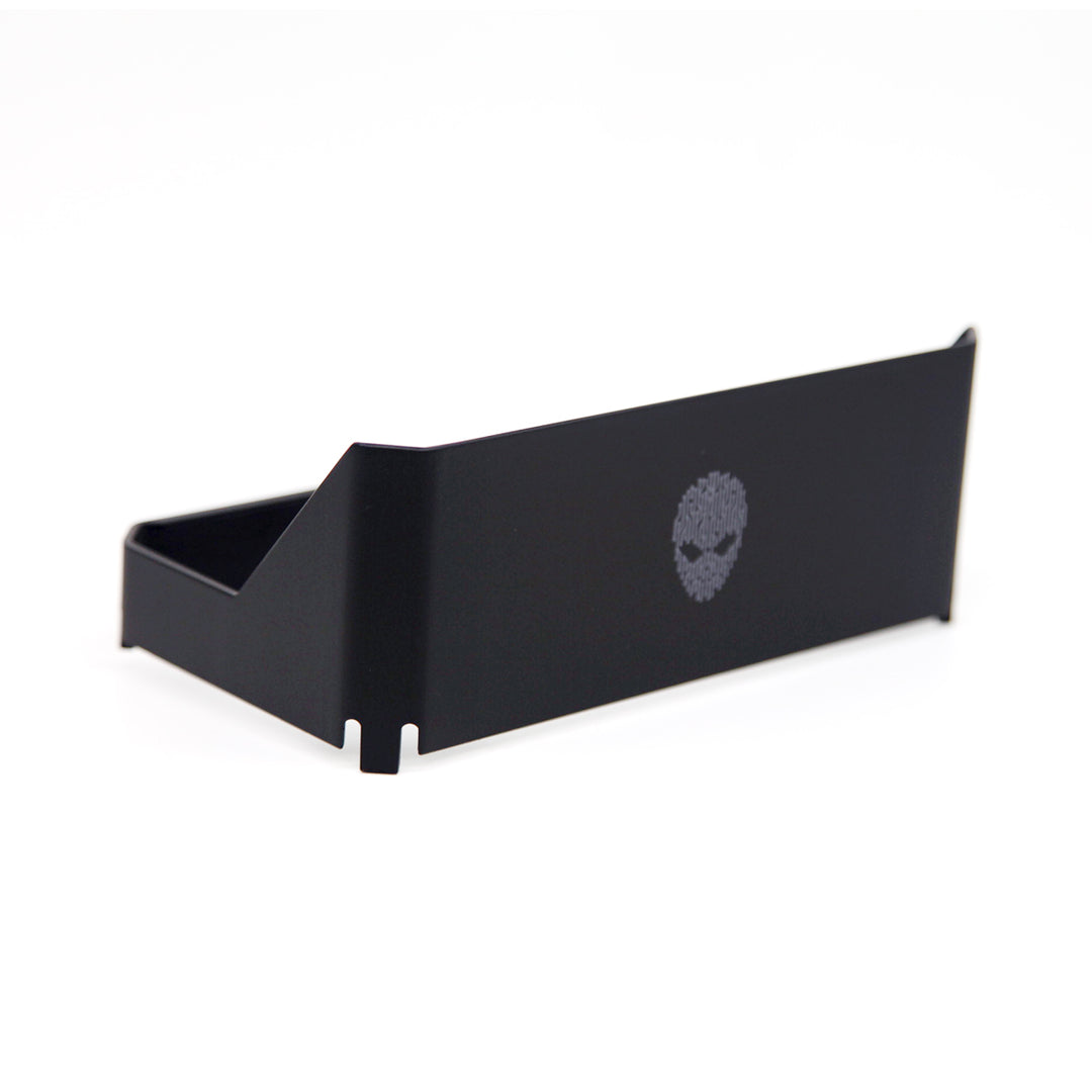 Alien Rider Cover Image Professional Edition AlienRider Motorcycle Ride System Cover ...