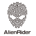 AlienRider Global Official