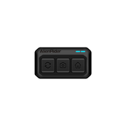 Products – AlienRider Global Official