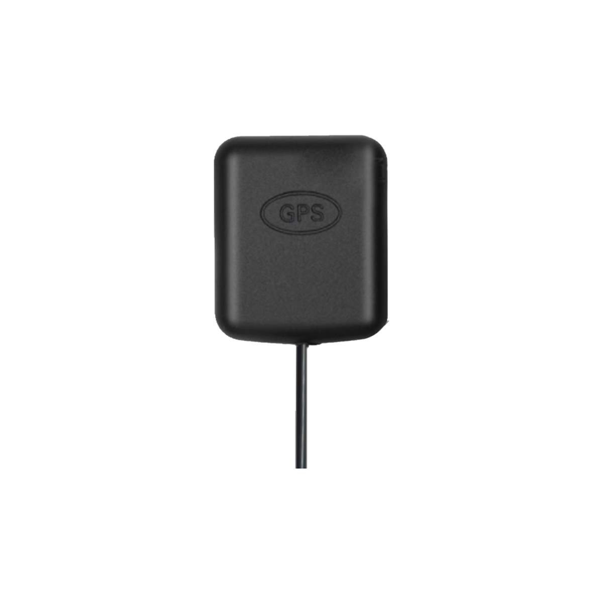 GPS standalone accessory module – AlienRider Global Official