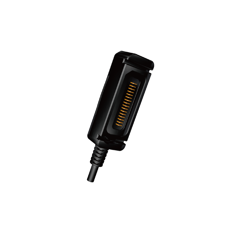 TYPE-C Home Power Adapter – AlienRider Global Official