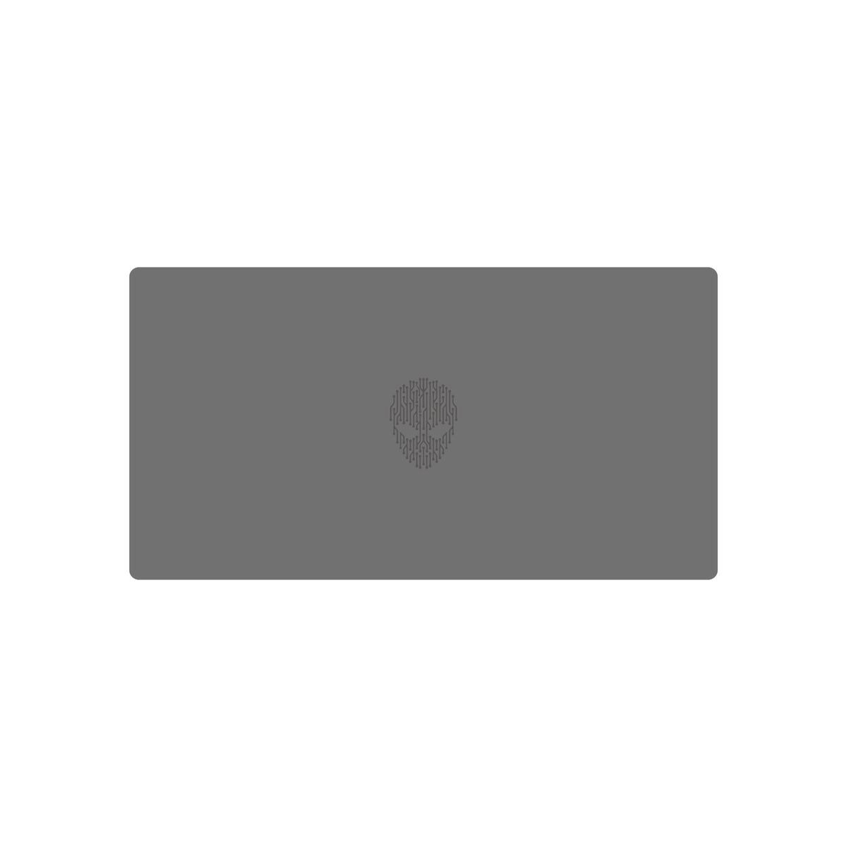 Alien Rider Cover Image Tempered glass screen protector – Alien-Rider Global Official