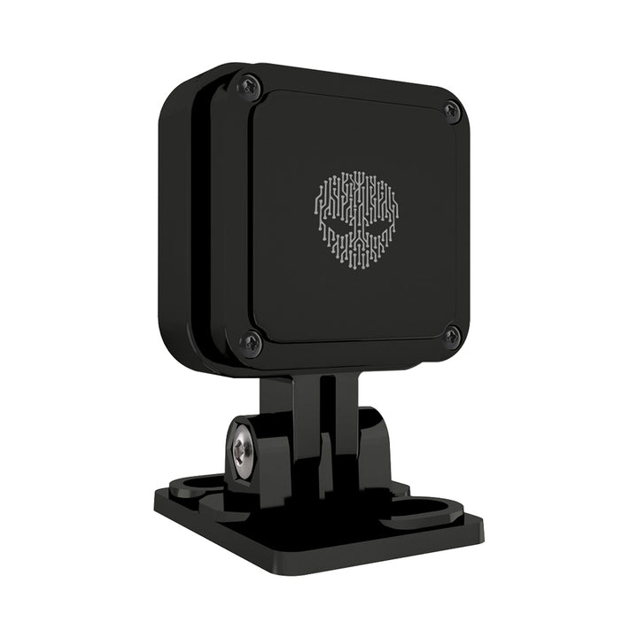Products – AlienRider Global Official