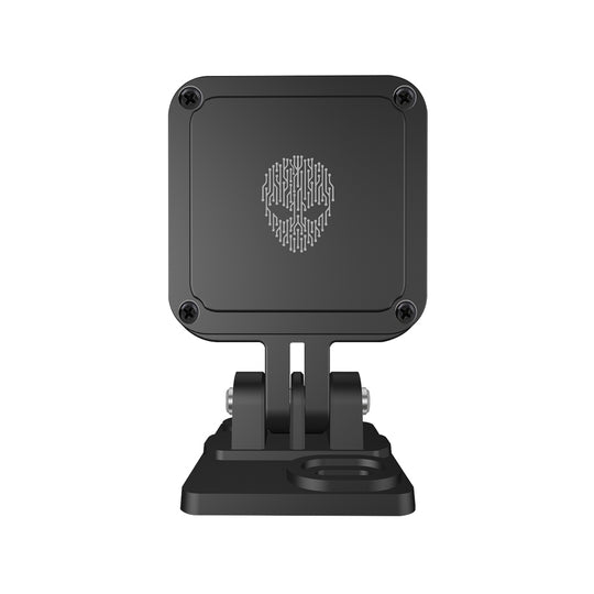 AlienRider Radar Accessories