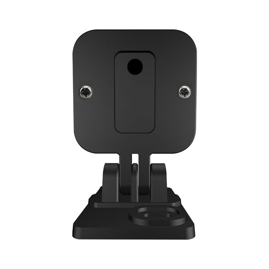 AlienRider Radar Accessories